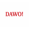 DAWO!