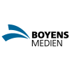 Boyens Medien