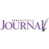 Springville Journal