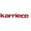 karriere MEDIZIN
