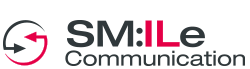 SM: ILe Communication