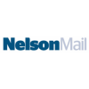 Nelson Mail