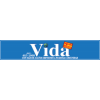 Vida Newspaper
