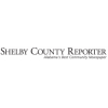 Shelby County Reporter