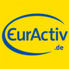 EurActiv.de