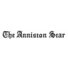 The Anniston Star