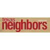 Texas Neighbors