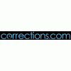 Corrections.com