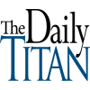 The Daily Titan