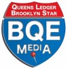 Brooklyn Star