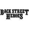 Back Street Heroes