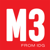 M3