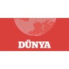 Dünya Gazetesi