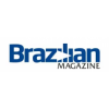 Brazilian Magazine