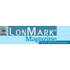 LonMark Schweiz Magazin