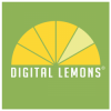 Digital Lemons