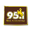 Y 95 Country
