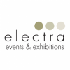 Electra Events & Exhibitions