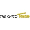 The Chico Texan