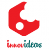 Innovideas Advertising