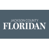 Jackson County Floridan