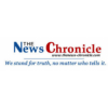 The News Chronicle