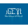 Alakhbar info