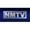 NMTV News