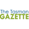 The Tasman Gazette