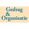 Gedrag en Organisatie