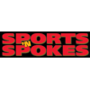 Sports 'N Spokes