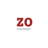ZO Magazine