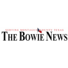 Bowie News