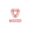 Bahrain News Agency BNA