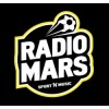 Radio mars