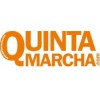 Quintamarcha