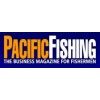 Pacific Fishing