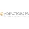 Adfactors PR United Arab Emirates