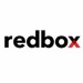 Redbox Digital - United Arab Emirates