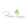 Pinetree FZC