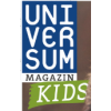 Universum Magazin Kids