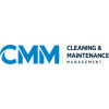 Cleaning & Maintenance Management