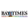 San Francisco Bay Times