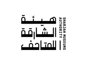 Sharjah Museums Authority unveils new visual identity