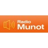 Radio Munot