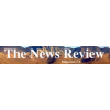 The News Review