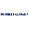 Business Alabama Magazine