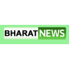Bharat News