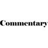 Commentary