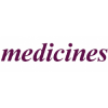 Medicines